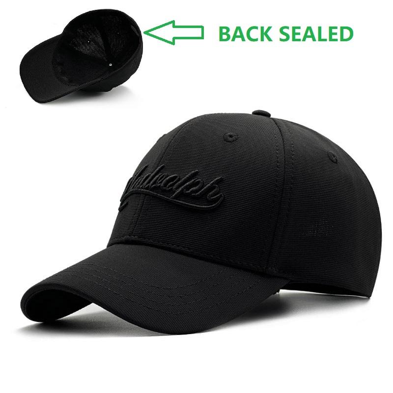 Oversize XXL XL Baseball Hat Cap Quick Dry Wicking High Crown for Big Heads Mens 2XL Extra Large Head