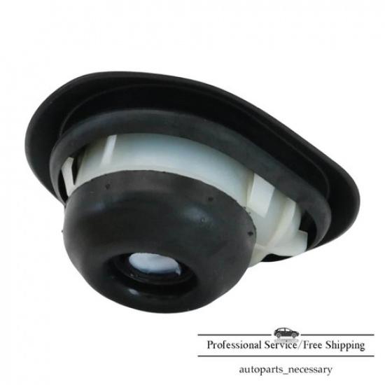 NEW 1x Steering Column Lower Seal For 2017- Nissan Qashqai - X-Trail