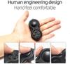 Fidget Pad for Kids and Adults - Controller Fidget Toy - – Stress Relief Fidget Toys – Portable Fidget Finger Toy – Ideal Controller Game Pad
