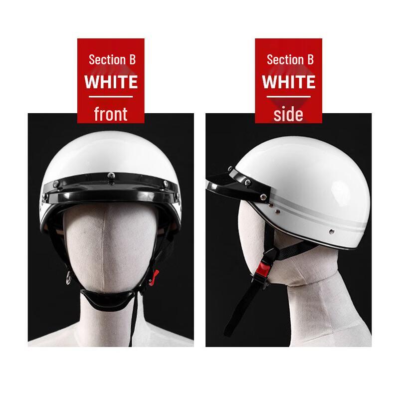 Junyi Outdoor Anti-Riot & Safety Helmet
