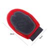 Pet Grooming Glove Pet Supplies Dog Brush Glove Pet Glove Dog Bath Cleaning Supplies Dog Combs