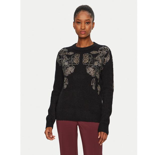 

Свитер Marciano Guess 4BGR44 5786Z EU XS