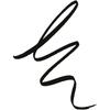 Maybelline Hyper Precise All Day Liquid Eyeliner W Pisaku 701 Matte Black 1Ml