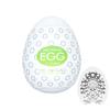 Men's Masturbation Egg Pocket Convenient Sex Toys Mini Airplane Bottle Transparent Turtle Head Training Equipment Hot Sale