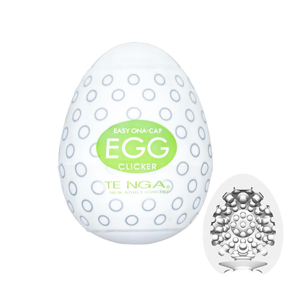 Men's Masturbation Egg Pocket Convenient Sex Toys Mini Airplane Bottle Transparent Turtle Head Training Equipment Hot Sale