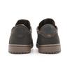 DM7866-202 Travis Scott Nike Air Jordan 1 Low OG SP Velvet Brown (Men's)