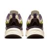 Nike RYZ 365 2 (Women's) 'Pearl White' CU4874-200