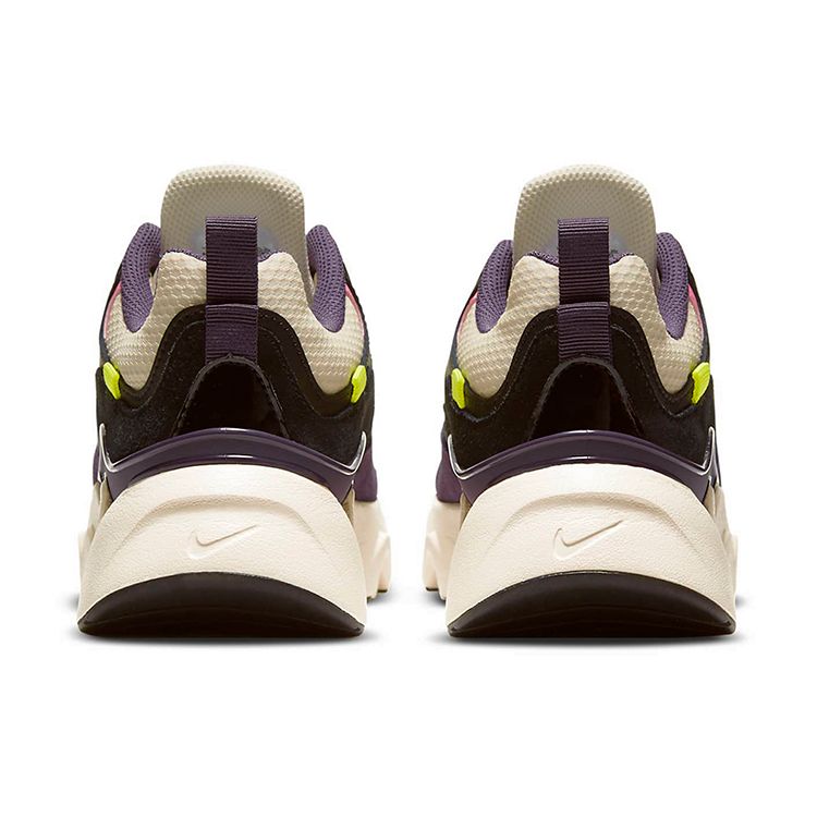 Nike RYZ 365 2 (Women's) 'Pearl White' CU4874-200