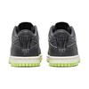 Nike Dunk Low SE GS Halloween - Cauldron Kids Sneakers Grey Iron-Grey Phantom DQ6215-001
