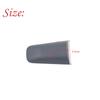 LR048299 Front Left Door Handle Cap Cover for Range Rover Sport Evoque
