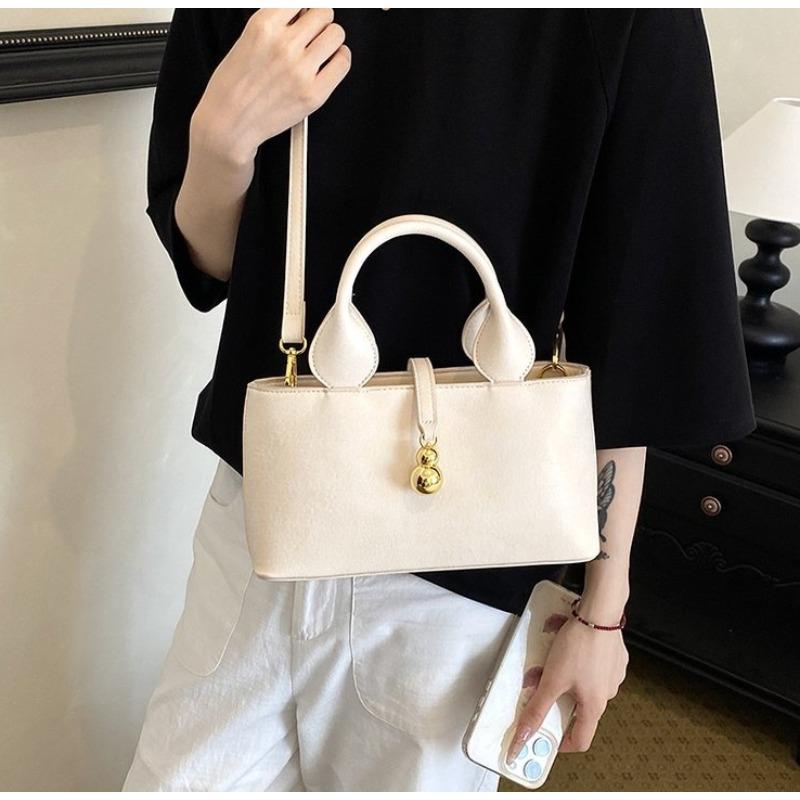 New Women Backpack Fashion Travel Bag Simple Multipurpose Handbag High Quality Cool Girls Satchel Pu Leather Shoulder Bags