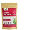 Herbal Tea Bags for Daily Health Care - Targets Hypertension & Blood Sugar Balance