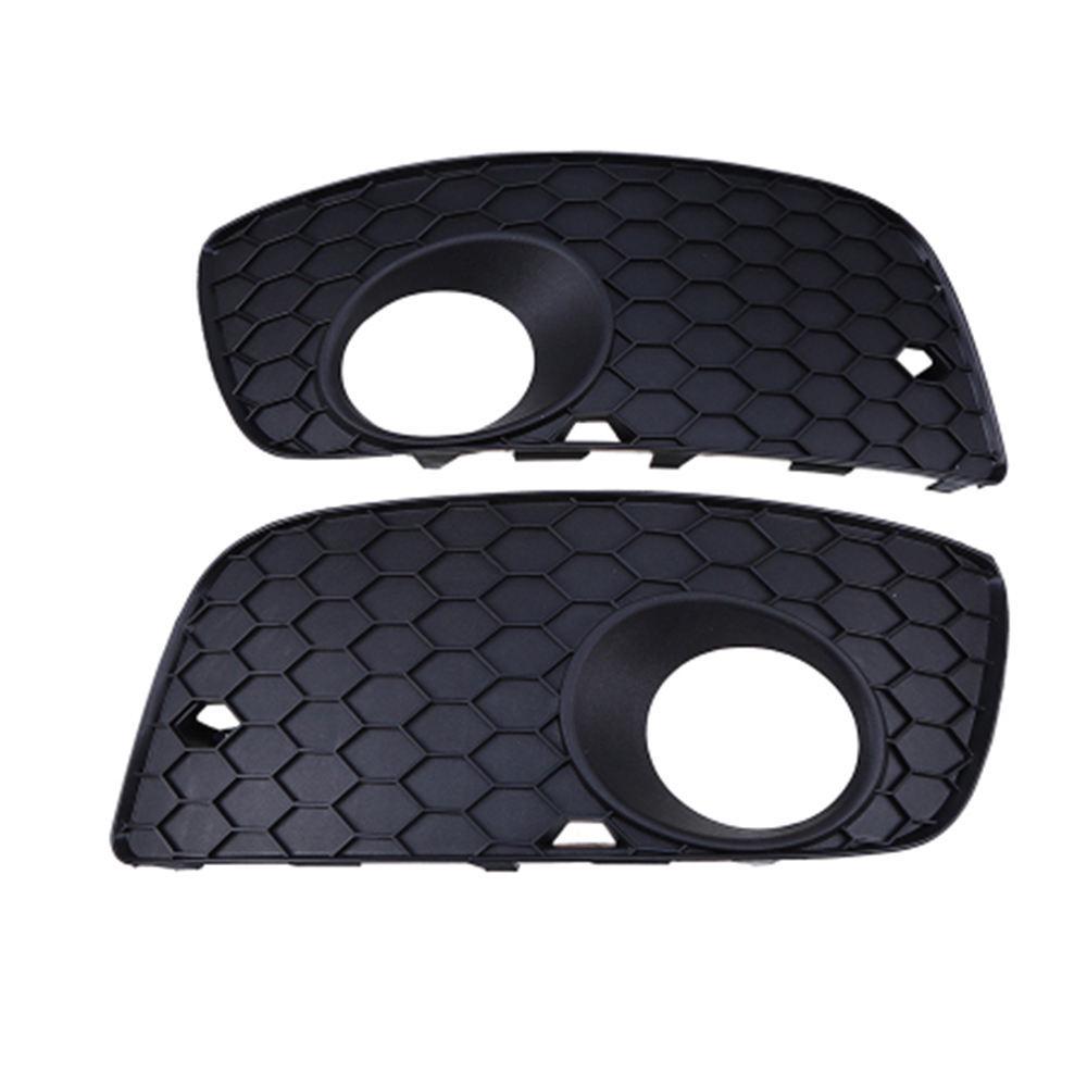 2006-2009 VW Golf MK5 GTI/Sagitar Fog Light Grille