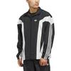 adidas Originals FW25 Jacket Unisex JZ6965