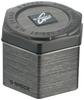Casio G-SHOCK Quartz Stainless Steel Casual Watch gst-w300bd-1acf Black
