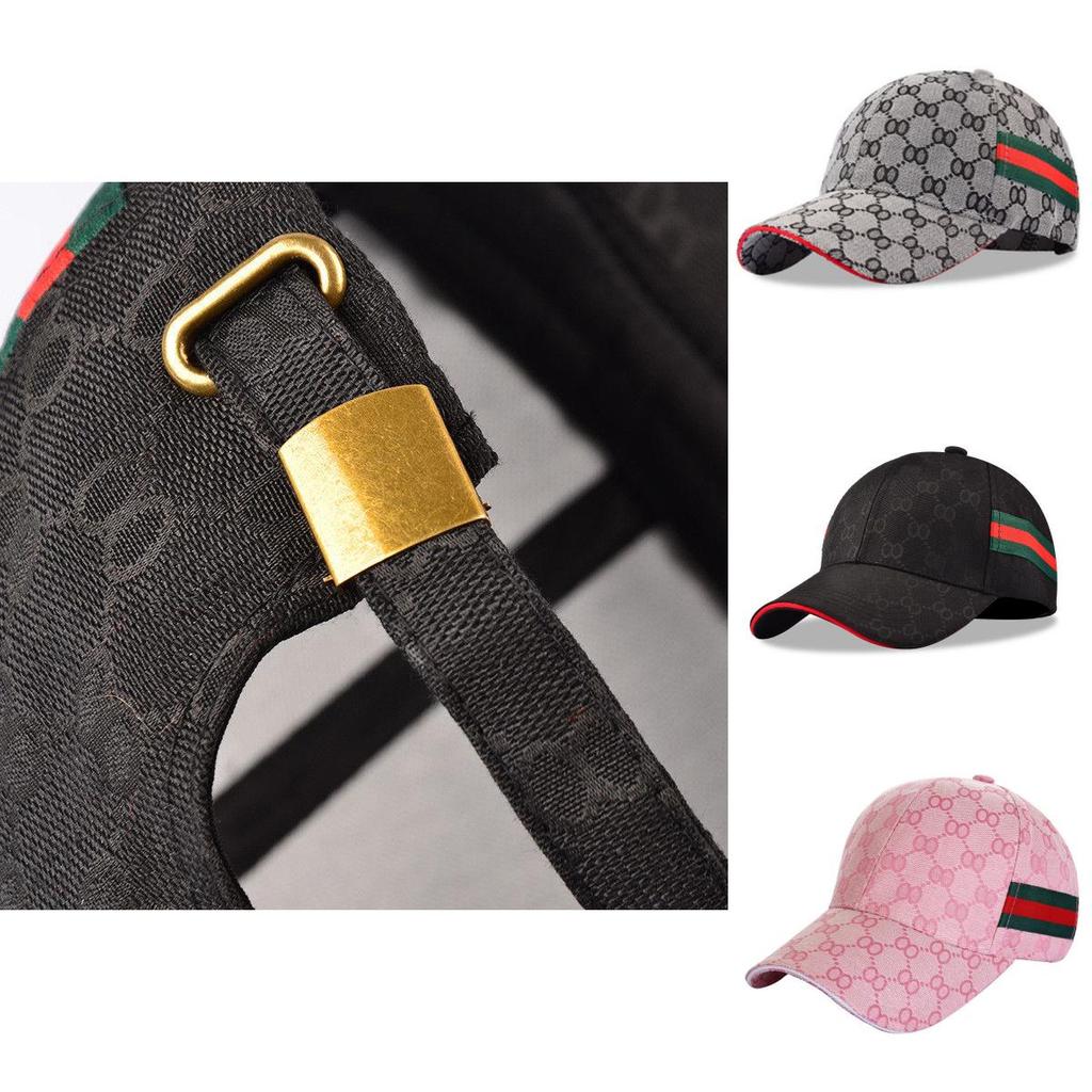 Calitate Premium 2018 Unisex Snapback Hip-hop Ajustabil Șapcă Pălărie Golf Baseball