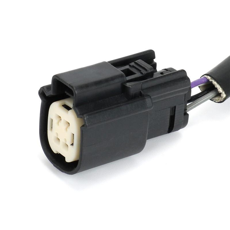 For, Harley-Davidson, Oksygensensor 32700026, 932-14067 32700006