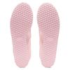 Onitsuka Tiger Mexico 66 Slip-On Pink Cream