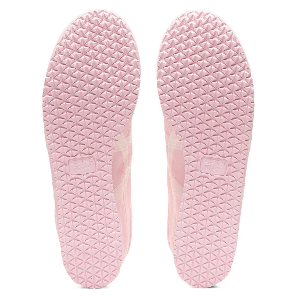 Onitsuka Tiger Mexico 66 Slip-On Pink Cream
