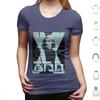 Pearl X Maxxxine 2024 Mia Goth Film Horror Movie T Shirt 6xl Cotton Cool Tee Pearl Maxxxine Maxxxine 2024 Maxine 2024 Pearl