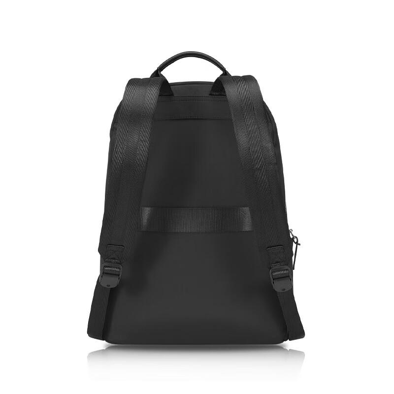 American Tourister NM2 Laptop Backpack