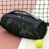 Nylon Protective Sleeve for Boombox3 Speakers Protective Case for Travel and Storage Bag for Secure and Convenient Use