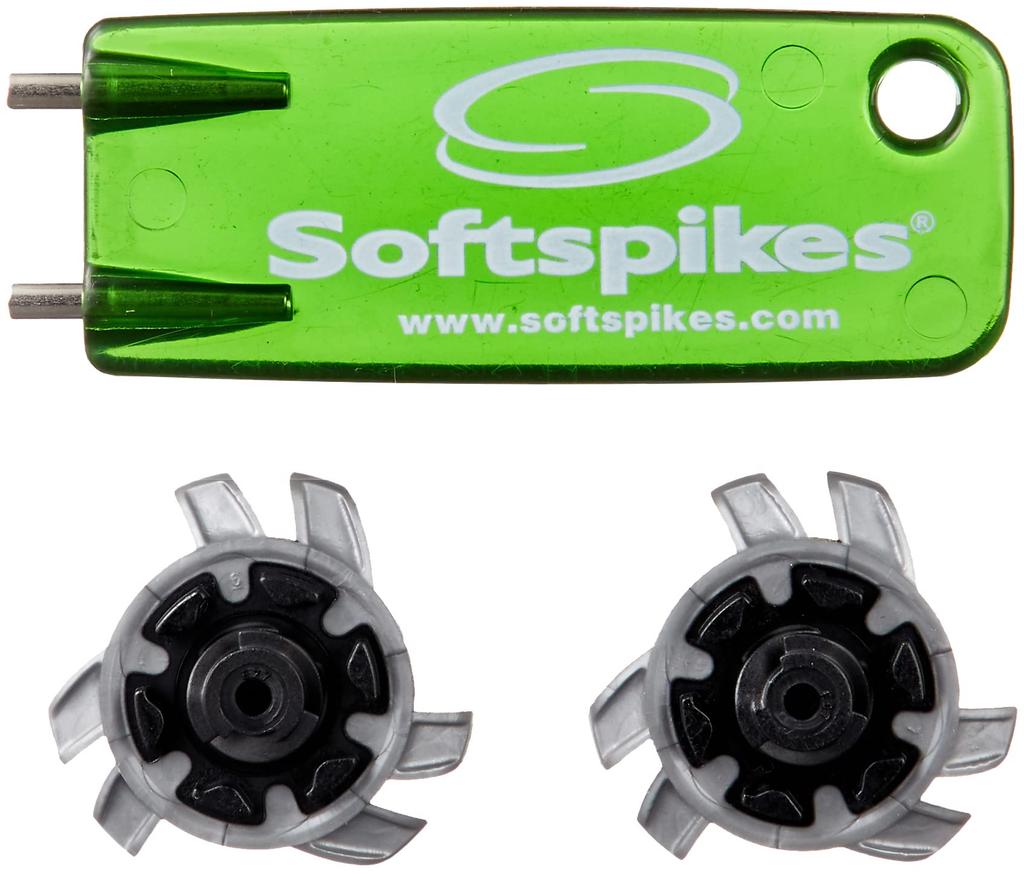 Golfové boty FRESH FOAM 2500 UGB2500 Fresh Foam BOA cm 2E [New Balance] Bílá/Oranžová (Ó) 25.0