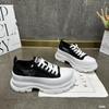 Calzado para mujer – Zapatillas deportivas