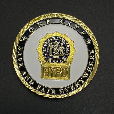 Prendas e souvenires – Réplicas de moedas