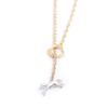[Palnart Poc] Palnart Poc Lucky Horse Necklace