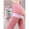 Fitnessapparatuur – Weerstandsbanden en expanders