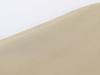 Verstellbarer Damen Khaki Kurzer Windbreaker - Stilvolle Europäische & Amerikanische Mode