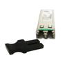 Huawei Gigabit SFP Optical Transceiver Module