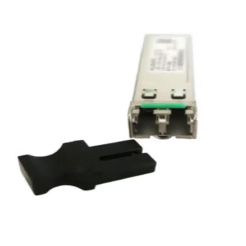 Huawei Gigabit SFP Optical Transceiver Module