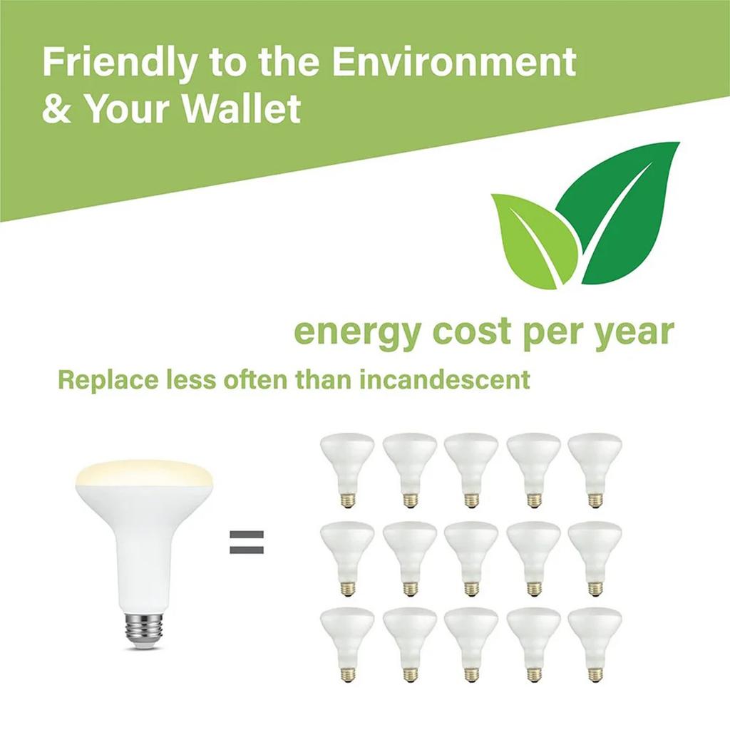 E27 LED-Lampe R39 R50 R63 R80 6W 9W 12W 15W Wohnzimmer Pendelleuchte Glühbirne Weiß SMD Flur Dekoration Sparlampen Licht Beleuchtung Lampe