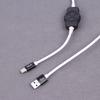 2024  Hydra V2 Edl Pro Type-C Usb Cable For Hydra Dongle Protect Software And Data