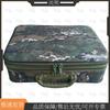 Shangxiong Tactical & Utility Bags