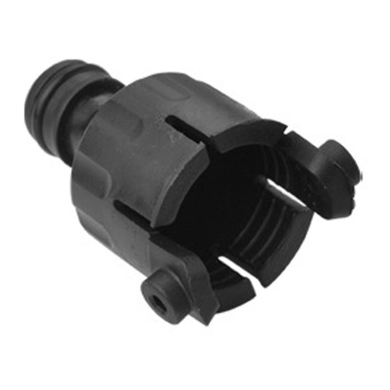 Tap Adapter Faucet Adapter Machine Replacement Accessories Car Washing Gardening Tool For Kitchen Garden Watering