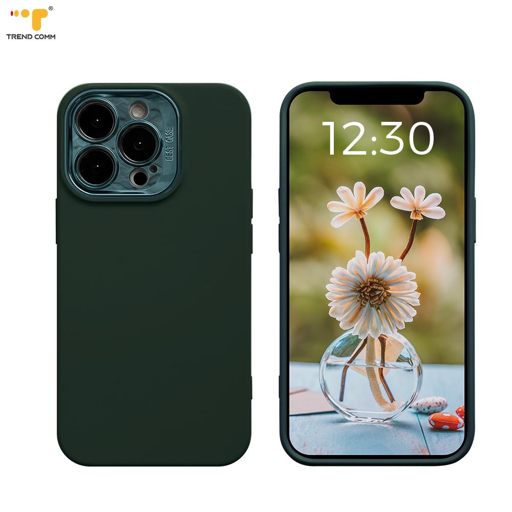 Luxury TPU Mobile Phone Cases Smart Shockproof Cover Waterproof Protection Customized for Mobile Phone Case Only&For iPhone 16&Opp Bag