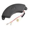AVR 8KW Automatic Voltage Motorcycle Diesel Generator Regulator Rectifier