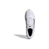 New Adidas Switch Move 'White Core Black' ID5252