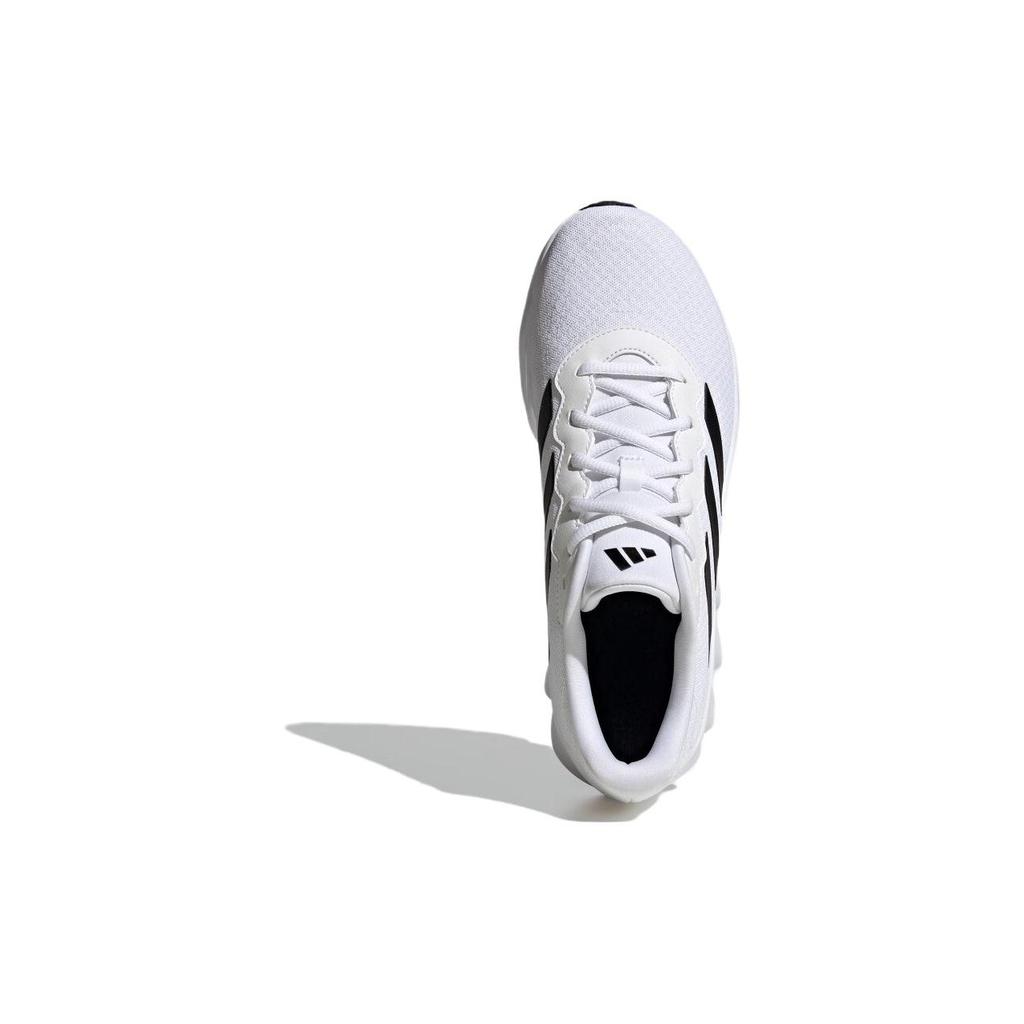 New Adidas Switch Move 'White Core Black' ID5252