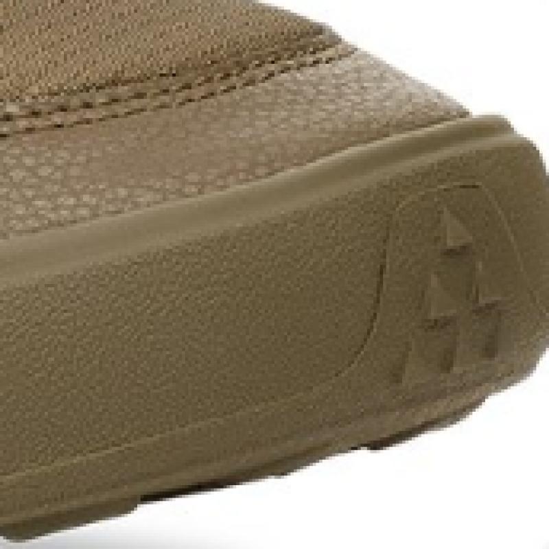 Teva CushiOn Slip On Camping Shoes   Stvm2434490  Stvf2434470