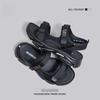 Warrior Women's Summer New Sandals, Fashionable Sports Beach Sandals