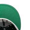 Used Not Released In Japan New Era NEW ERA Negro League New York Cubans 59FIFTY Cap [BLACK] [7 3/8]
