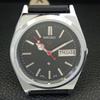 VINTAGE SEIKO EXPO 70 AUTOMATIC 6309A REFURBISHED JAPAN MENS WATCH a441843-1