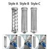 Spray Equipment Spray Filter Accessories Heavy Duty Paint Tool Accessory Airless