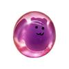 Super Soft Maltose Stress Ball Squeeze Pinch Stress Ball Anti Stress Toy  Gift Giving