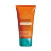 Collistar Active Protection Sun Face LSF50 50ml