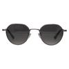Police Sunglasses SPLQ08J 0S3M 49 Unisex [Police]